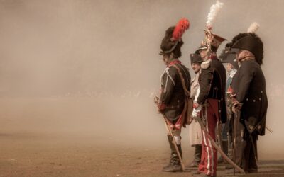 Pensées sur la beauté et la vie